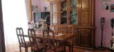 Casa indipendente in vendita con giardino a Orbetello in sr74 148 - san donato - 04, IMG20260612111610