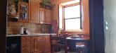Casa indipendente in vendita con giardino a Orbetello in sr74 148 - san donato - 05, IMG20260612111535