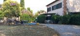 Casa indipendente in vendita a Gavorrano in localit� baraccone s.n.c. - bivio ravi - 02, IMG20260622173311
