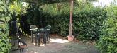 Casa indipendente in vendita a Gavorrano in localit� baraccone s.n.c. - bivio ravi - 03, IMG20260622173453