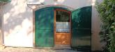 Casa indipendente in vendita a Gavorrano in localit� baraccone s.n.c. - bivio ravi - 04, IMG20260622173459