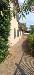 Casa indipendente in vendita a Gavorrano in localit� baraccone s.n.c. - bivio ravi - 05, IMG20260622173512