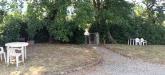 Casa indipendente in vendita a Gavorrano in localit� baraccone s.n.c. - bivio ravi - 06, IMG20260622173734