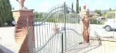 Casa indipendente in vendita con giardino a Gavorrano in localit� sant'andrea 17 - bivio ravi - 02, IMG20260622170423