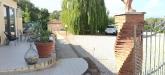 Casa indipendente in vendita con giardino a Gavorrano in localit� sant'andrea 17 - bivio ravi - 03, IMG20260622170426