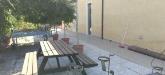 Casa indipendente in vendita con giardino a Gavorrano in localit� sant'andrea 17 - bivio ravi - 04, IMG20260622170433