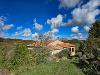 Casa indipendente in vendita con giardino a Arcidosso in monte labbro - 03, Casale Monte Labbro-06.jpg