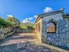 Casa indipendente in vendita con giardino a Arcidosso in monte labbro - 04, Casale Monte Labbro-12.jpg