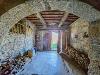 Casa indipendente in vendita con giardino a Arcidosso in monte labbro - 06, Casale Monte Labbro-16.jpg
