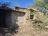 Rustico in vendita a Cinigiano in localit� poggi del sasso snc - 03, annessi diruti