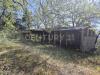 Rustico in vendita a Cinigiano in localit� poggi del sasso snc - 04, ANNESSI
