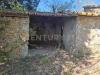 Rustico in vendita a Cinigiano in localit� poggi del sasso snc - 05, annesso diruto