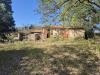 Rustico in vendita a Cinigiano in localit� poggi del sasso snc - 06, ANNESSO