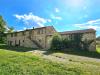 Casa indipendente in vendita con giardino a Castiglione della Pescaia in localit� vaticino 11 - buriano - 03, 1780487172484