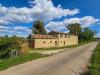Casa indipendente in vendita con giardino a Castiglione della Pescaia in localit� vaticino 11 - buriano - 05, 1780487340744