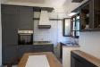Appartamento in vendita ristrutturato a Civitella Paganico in via del casalino 33 - civitella marittima - 02, cucina 1