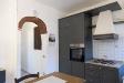 Appartamento in vendita ristrutturato a Civitella Paganico in via del casalino 33 - civitella marittima - 03, cucina 2