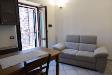 Appartamento in vendita ristrutturato a Civitella Paganico in via del casalino 33 - civitella marittima - 04, cucina 4