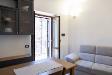 Appartamento in vendita ristrutturato a Civitella Paganico in via del casalino 33 - civitella marittima - 05, cucina 5