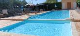 Casa indipendente in vendita con giardino a Gavorrano in localit� podere di mezzo 16 16 - 02, IMG20260707095836