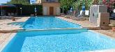 Casa indipendente in vendita con giardino a Gavorrano in localit� podere di mezzo 16 16 - 03, IMG20260707095829