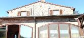 Casa indipendente in vendita con giardino a Gavorrano in localit� podere di mezzo 16 16 - 04, IMG20260707094134