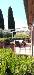 Casa indipendente in vendita con giardino a Gavorrano in localit� podere di mezzo 16 16 - 05, IMG20260707094116