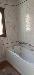 Casa indipendente in vendita con giardino a Gavorrano in localit� podere di mezzo 16 16 - 06, IMG20260707094002