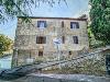Casa indipendente in vendita con giardino a Gavorrano in via del poggio 17/a - giuncarico - 02, Casaletto giuncarico-02