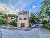 Casa indipendente in vendita con giardino a Gavorrano in via del poggio 17/a - giuncarico - 03, Casaletto giuncarico-01