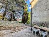 Casa indipendente in vendita con giardino a Gavorrano in via del poggio 17/a - giuncarico - 04, Casaletto giuncarico-17