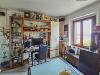 Casa indipendente in vendita con giardino a Gavorrano in via del poggio 17/a - giuncarico - 06, Casaletto giuncarico-11