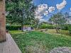Villa in vendita con giardino a Grosseto in via del madonnino snc - braccagni - 02, Villa madonnino-01