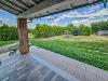 Villa in vendita con giardino a Grosseto in via del madonnino snc - braccagni - 03, Villa madonnino-02