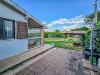 Villa in vendita con giardino a Grosseto in via del madonnino snc - braccagni - 04, Villa madonnino-03
