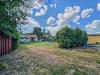 Villa in vendita con giardino a Grosseto in via del madonnino snc - braccagni - 05, Villa madonnino-04