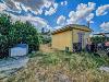 Villa in vendita con giardino a Grosseto in via del madonnino snc - braccagni - 06, Villa madonnino-05