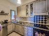 Casa indipendente in vendita con giardino a Roccastrada in via dell'ingegnere - loc. olmini - montemassi - 02, Podere ingegnare-27