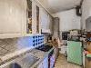 Casa indipendente in vendita con giardino a Roccastrada in via dell'ingegnere - loc. olmini - montemassi - 03, Podere ingegnare-26