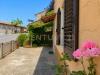 Appartamento in vendita da ristrutturare a Castell'Azzara in via aldobrandeschi 53 - 02, 1 ESTERNO(2)