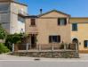 Appartamento in vendita da ristrutturare a Castell'Azzara in via aldobrandeschi 53 - 03, 1 ESTERNO(3)