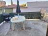 Appartamento in vendita con giardino a Roccastrada in largo centurie 26 - ribolla - 02, IMG-20260708-WA0009