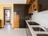 Casa indipendente in vendita con giardino a Proceno in via cassia nord 27 - 04, 7 CUCINA