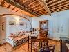 Casa indipendente in vendita con giardino a Massa Marittima in localit� granchiaia snc - 04, Podere Granchiaia-30