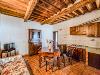 Casa indipendente in vendita con giardino a Massa Marittima in localit� granchiaia snc - 05, Podere Granchiaia-31