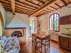 Casa indipendente in vendita con giardino a Massa Marittima in localit� granchiaia snc - 06, Podere Granchiaia-26