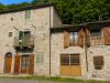 Appartamento in vendita da ristrutturare a Santa Fiora in via della peschiera 27 - 05, 3 esterno