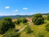 Appartamento in vendita con giardino a Castell'Azzara in via del cornacchino 31 - 02, file_000000000b3881f48f4b41e520713f22