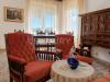 Appartamento in vendita con giardino a Castell'Azzara in via del cornacchino 31 - 03, file_000000006f3c81f4b0918911cd599c5a
