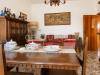 Appartamento in vendita con giardino a Castell'Azzara in via del cornacchino 31 - 05, file_00000000b6cc81f497a4913b29d1f3d2